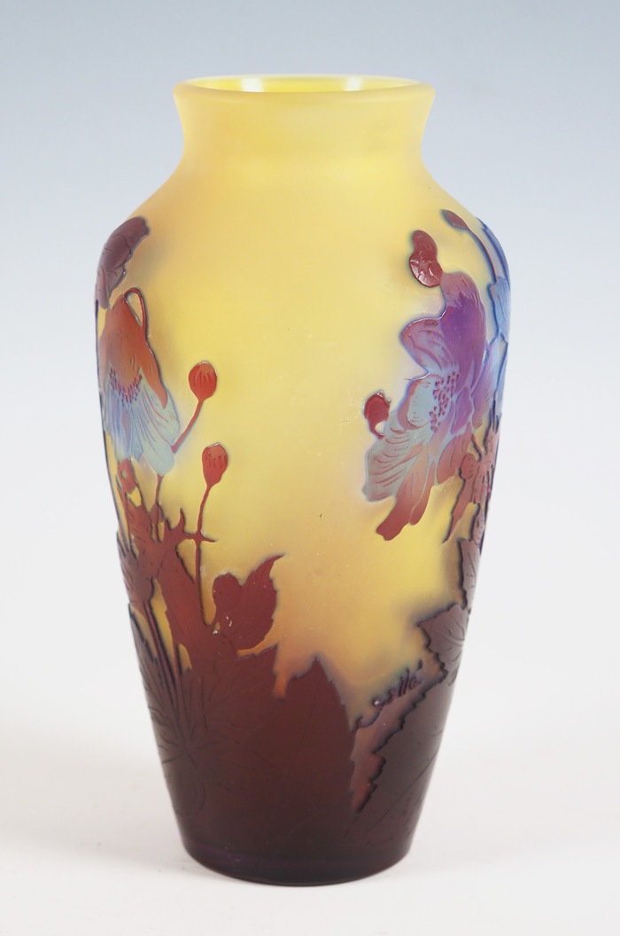 3_000000004847.jpg?1745570571