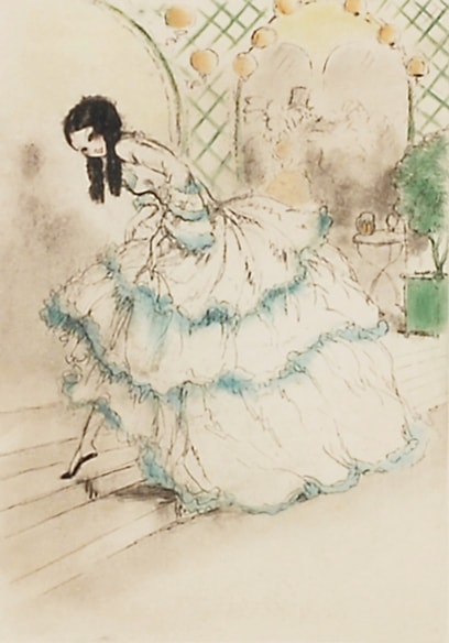 �륤���������롡�ֳ��ʤ���ޥ륰��åȡ�