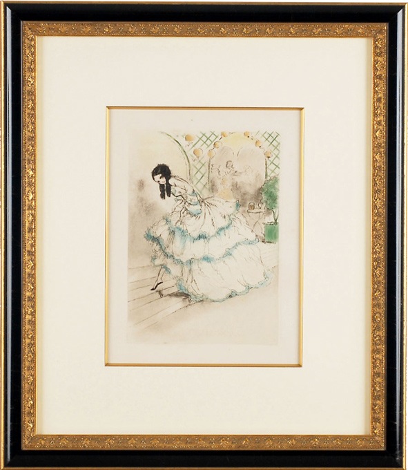 �륤���������롡�ֳ��ʤ���ޥ륰��åȡ�