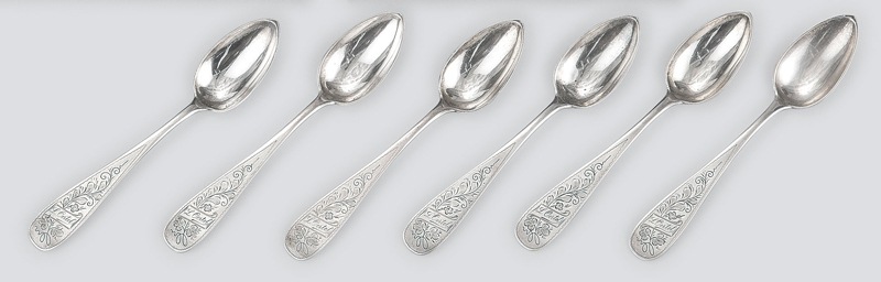 Gbrd.�����٥��󡡡֥���С������ס��󥻥åȡ�