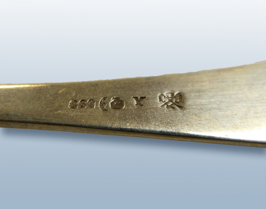 Gbrd.�����٥��󡡡֥���С������ס��󥻥åȡ�