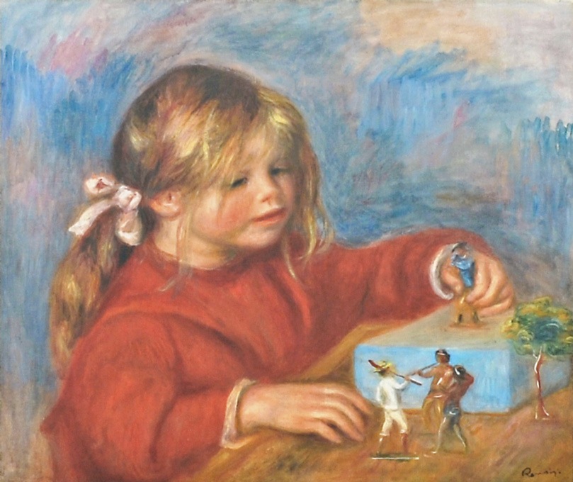 P=A����Υ�롡�ֿͷ���ͷ�֥������ɡ���Υ���