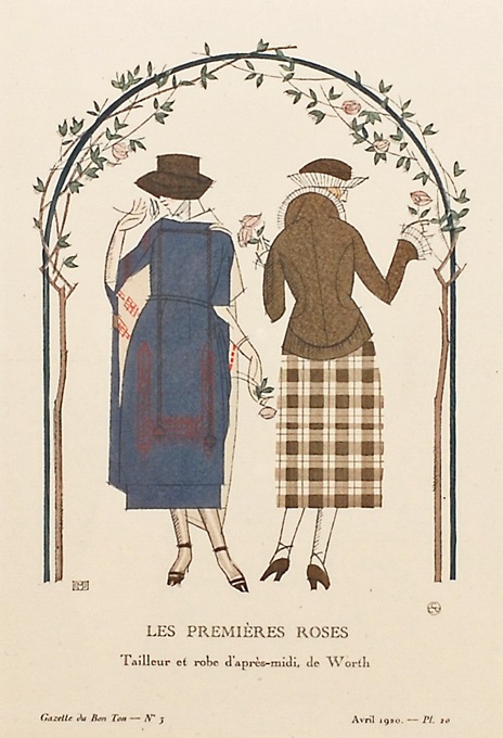 B.�֡��ơ��ɡ��������롡�ֽ�餭�ΥХ��