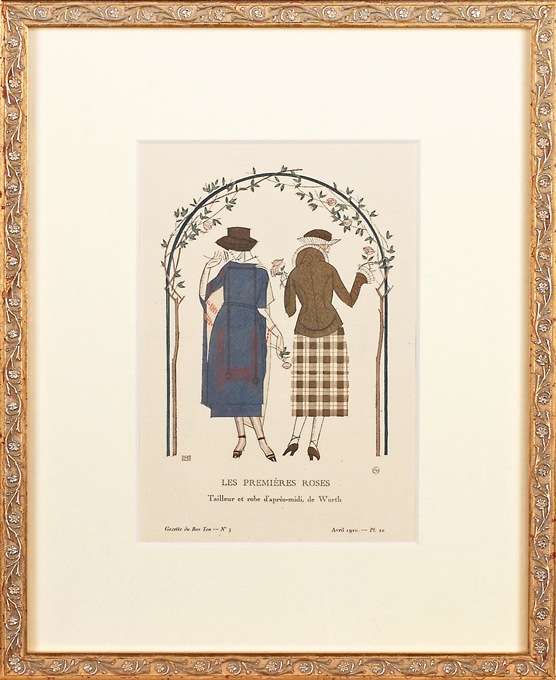 B.�֡��ơ��ɡ��������롡�ֽ�餭�ΥХ��