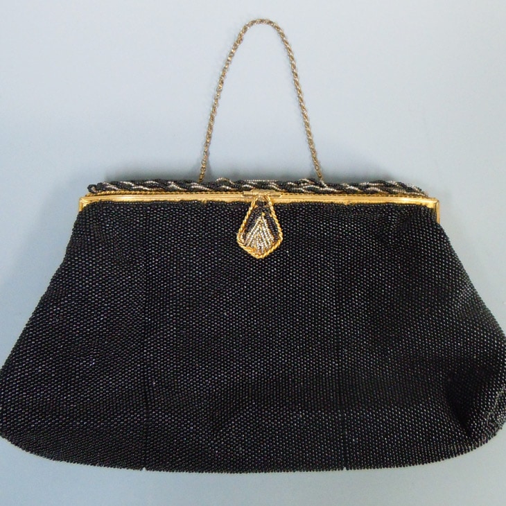 �֥���ƥ��������奨�꡼��