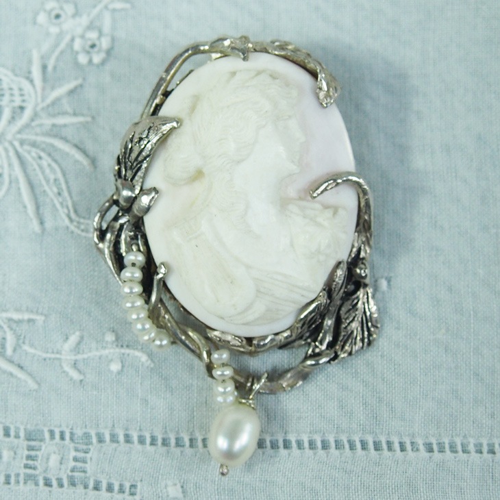 �֥���ƥ��������奨�꡼��