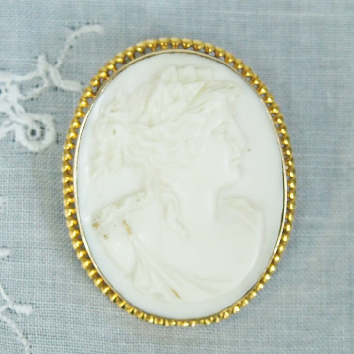 �֥���ƥ��������奨�꡼��