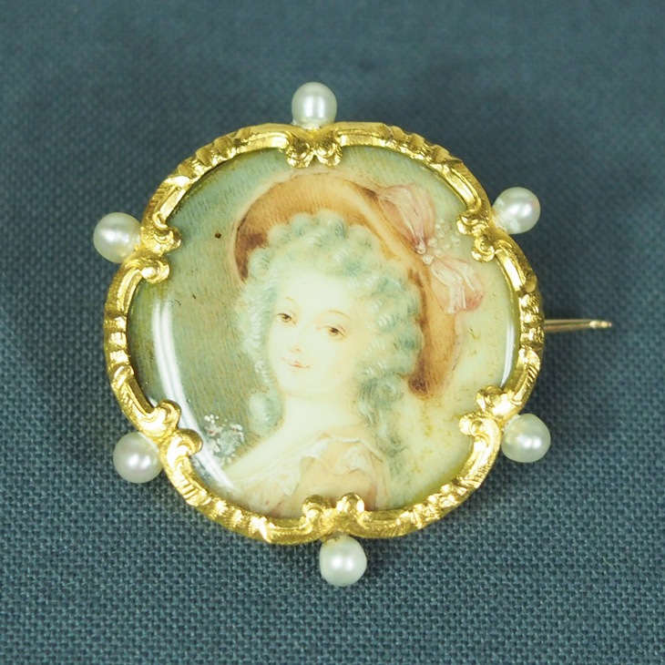 �֥���ƥ��������奨�꡼��