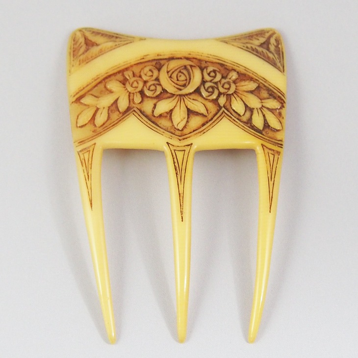 �֥���ƥ��������奨�꡼��