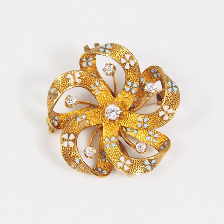 �֥���ƥ��������奨�꡼��