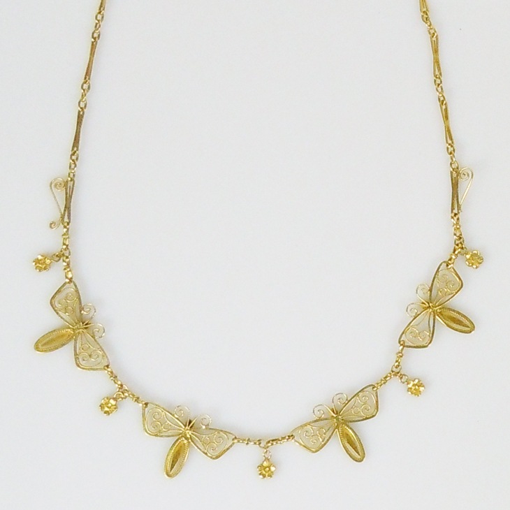 �֥���ƥ��������奨�꡼��