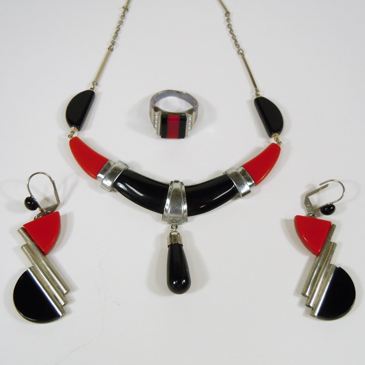 �֥���ƥ��������奨�꡼��