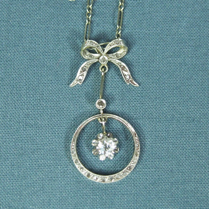 �֥���ƥ��������奨�꡼��