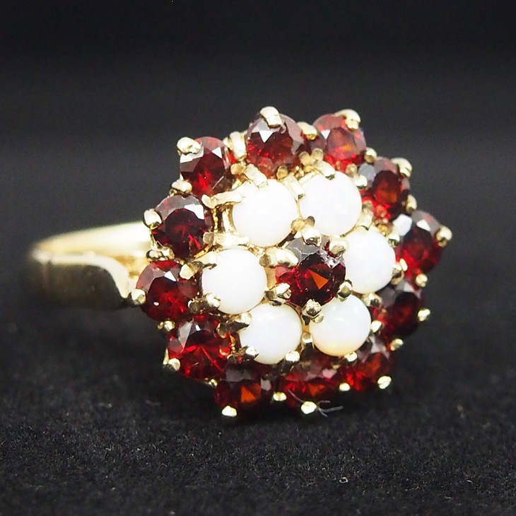 �֥���ƥ��������奨�꡼��