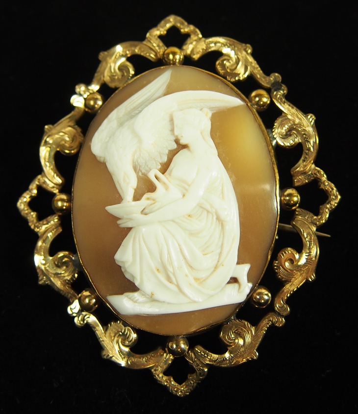 �֥���ƥ��������奨�꡼��