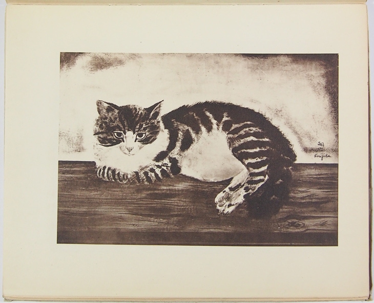 ƣ�Ļ̼������ʽ��إե�����