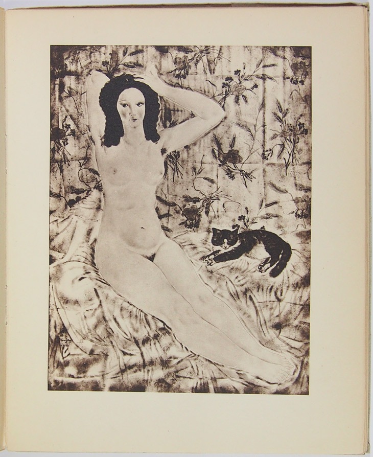 ƣ�Ļ̼������ʽ��إե�����