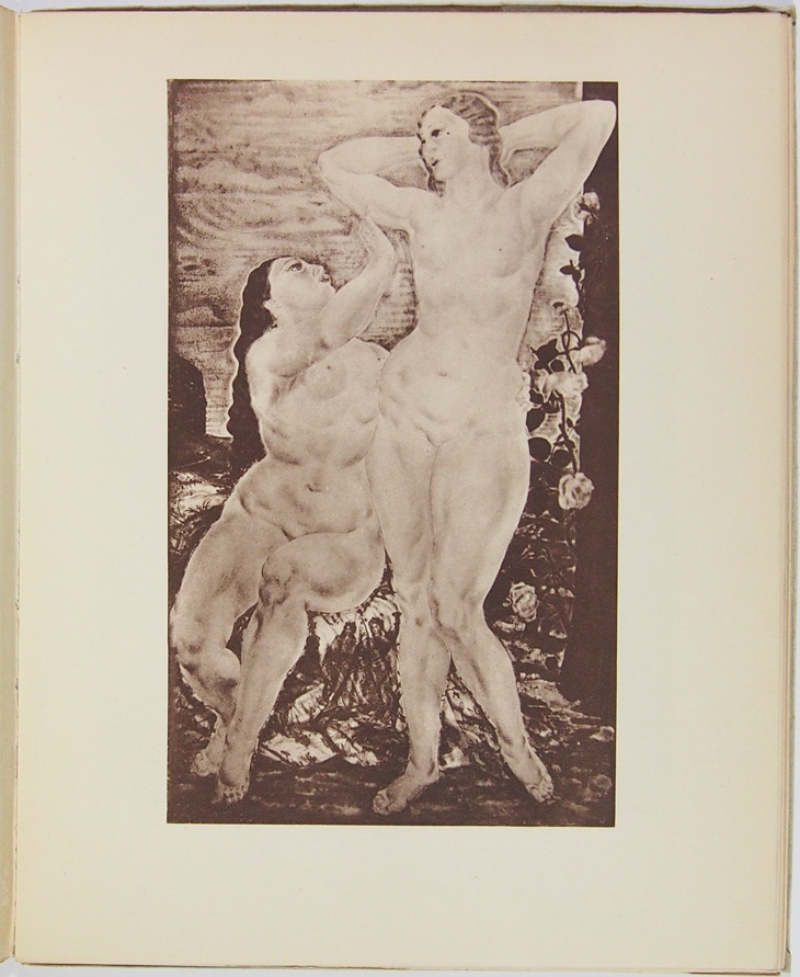 ƣ�Ļ̼������ʽ��إե�����