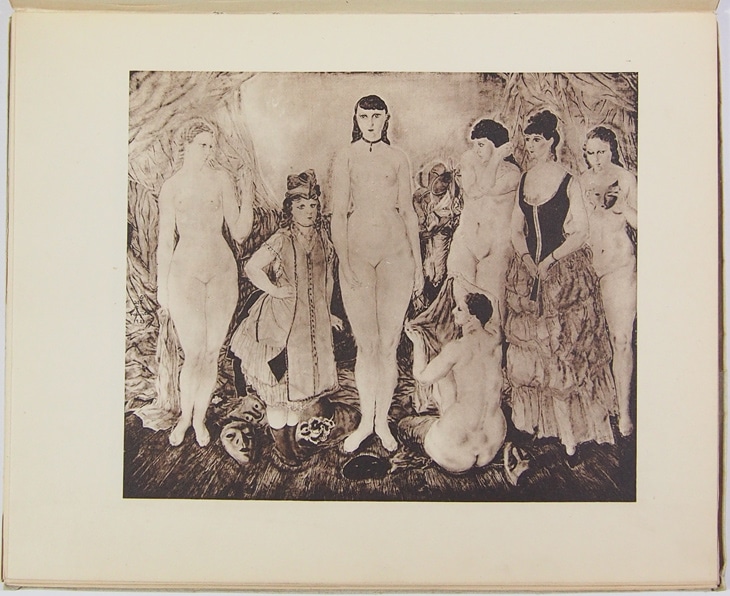 ƣ�Ļ̼������ʽ��إե�����