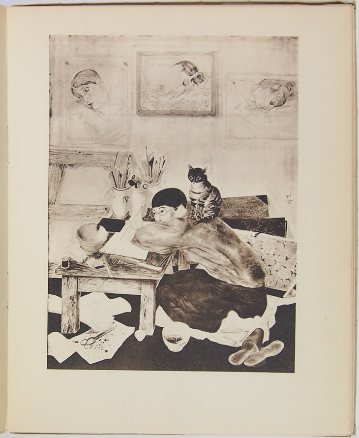 絵画　プスカーシュ　プスタ 23_000000002248.jpg?1678209905