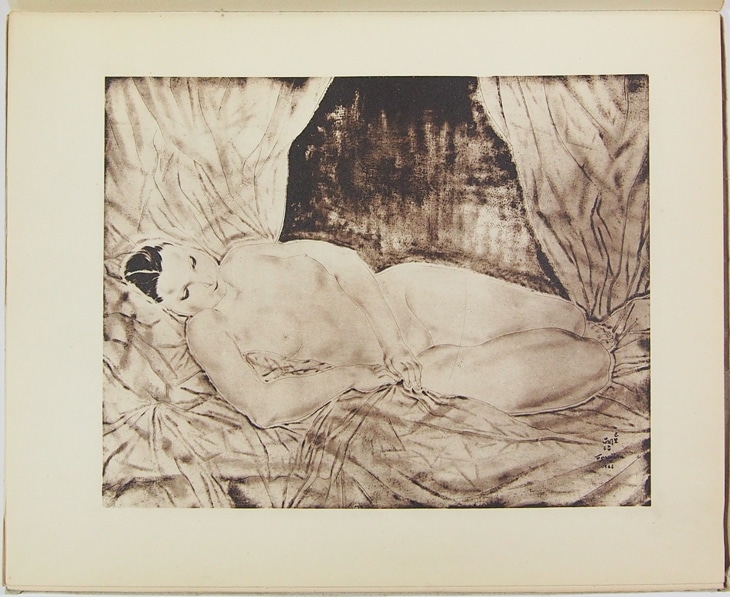 ƣ�Ļ̼������ʽ��إե�����