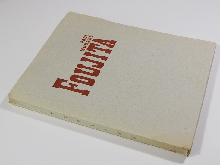 ƣ�Ļ̼������ʽ��إե�����