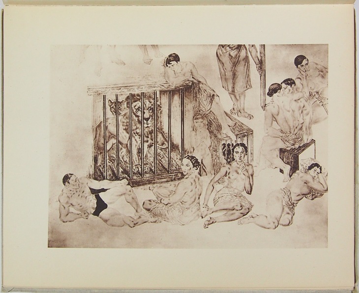 ƣ�Ļ̼������ʽ��إե�����