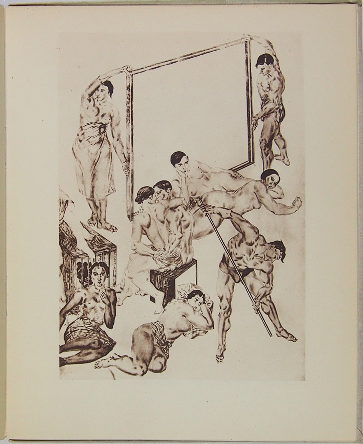 ƣ�Ļ̼������ʽ��إե�����