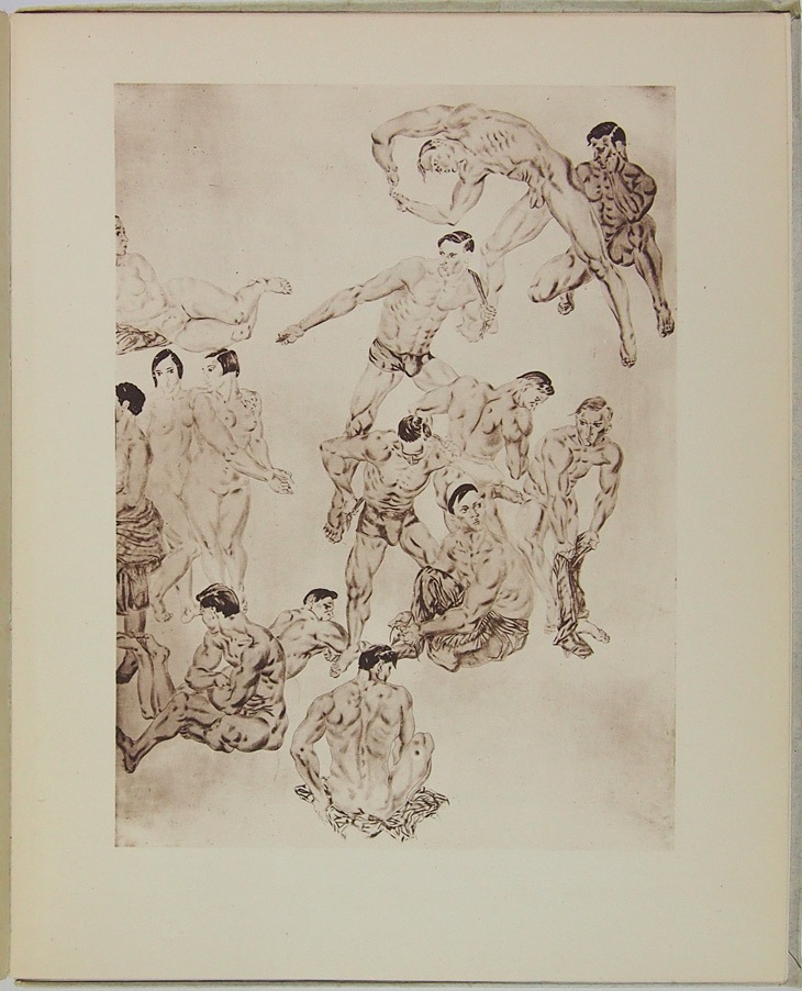 ƣ�Ļ̼������ʽ��إե�����