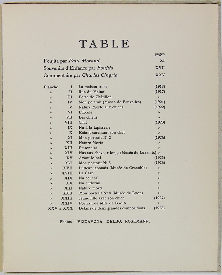 ƣ�Ļ̼������ʽ��إե�����