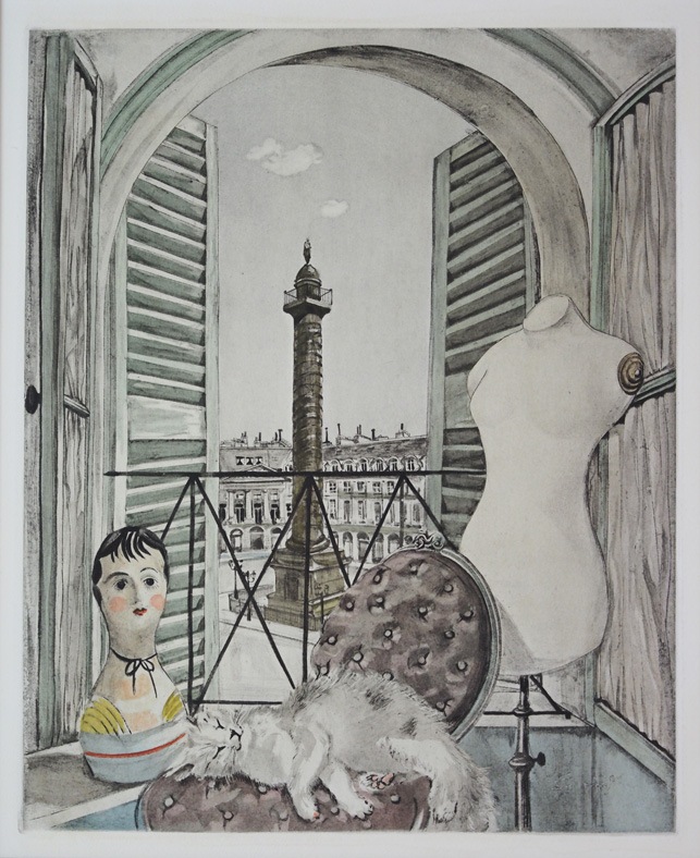 1_000000003848.jpg?1687753155