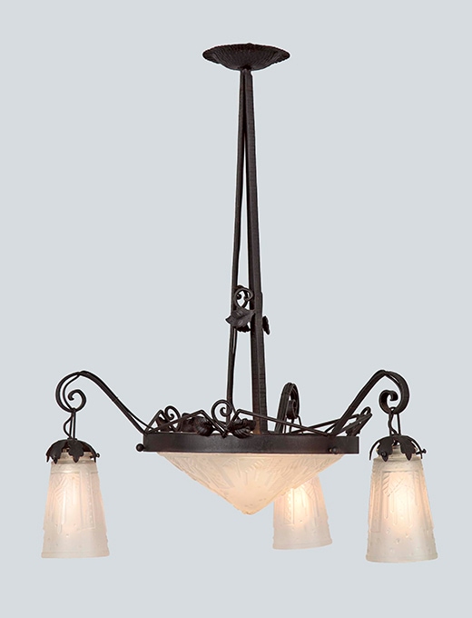 �ߥ塼�顼����֥�����ǥ���ʸ������ŷ������