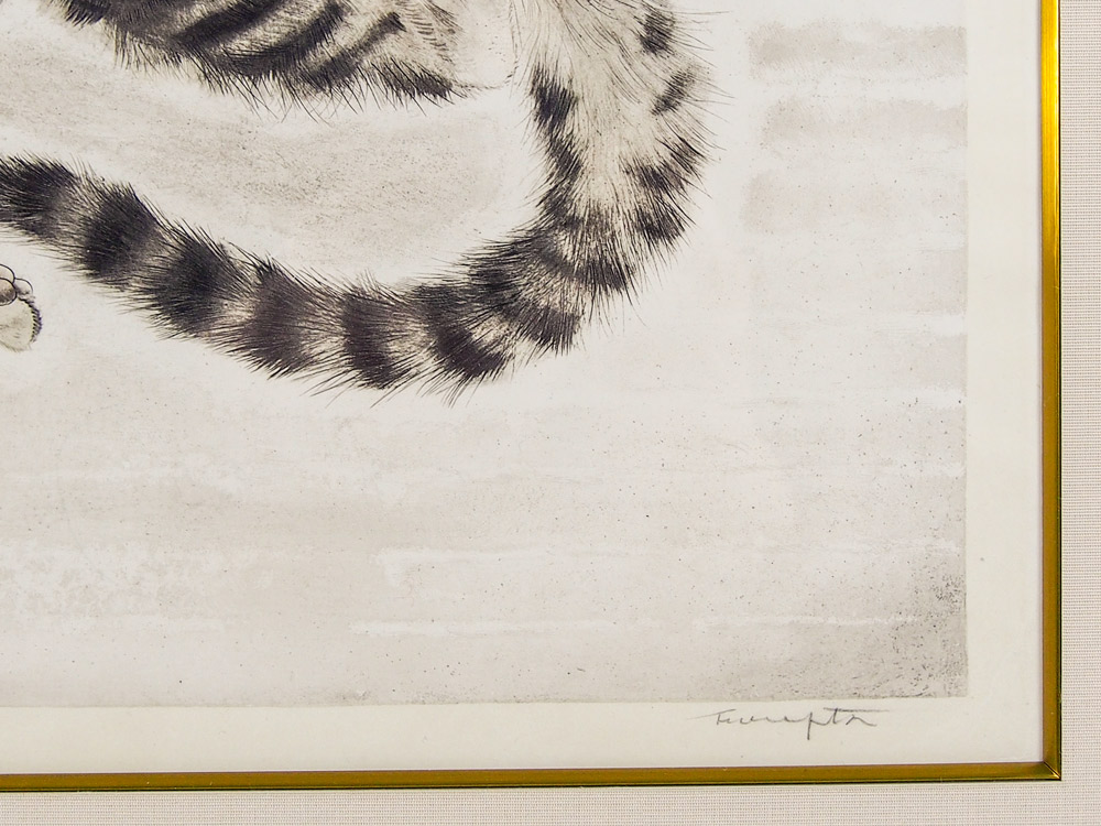 ƣ�Ļ̼����ֶĸ����˲������ǭ��