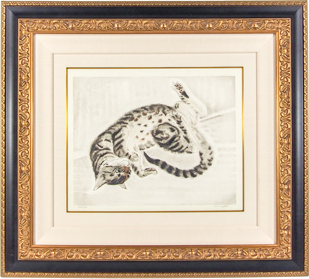 ƣ�Ļ̼����ֶĸ����˲������ǭ��