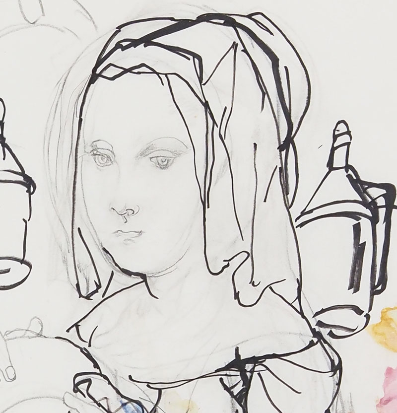 ƣ�Ļ̼��������ξ�����