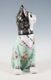 ���ߡ��롦���졡��ǭ����ʪ���Сˡ�