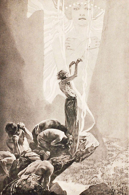 ����ե��󥹡��ߥ奷�㡡�ּ�ε��ꡦ�ǥå���II��