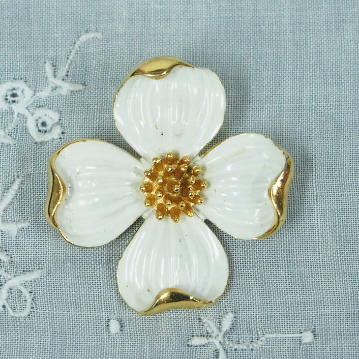 8/12 16時まで限定値下げ 本真珠　16号　ヴィンテージ昭和ジュエリー 本真珠16号ヴィンテージ昭和ジュエリーパール リング