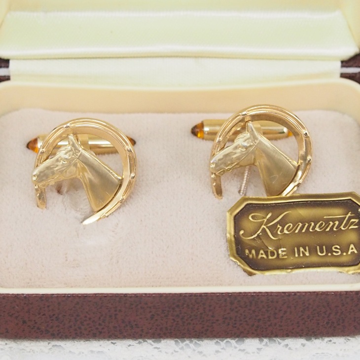 ヴィンテージジュエリー」 | | アトリエ・ブランカ