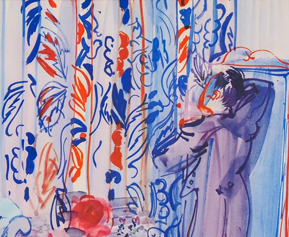 �饦�롦�ǥ�ե��������λ��١�