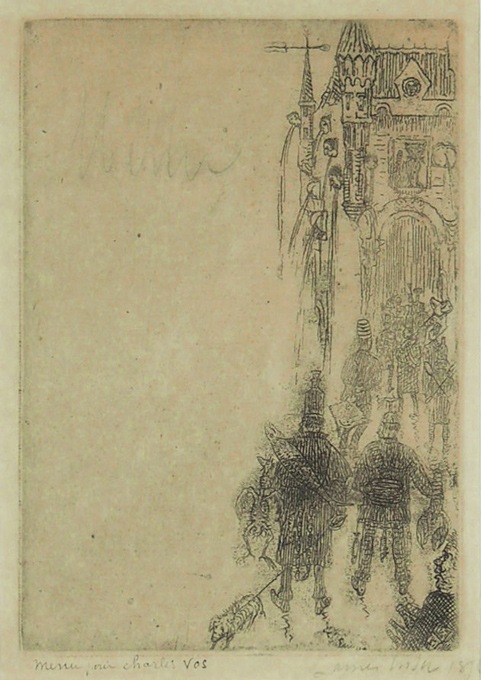 �������ॺ�����󥽡��롡�֥����롦�������Τ���θ�Ωɽ��