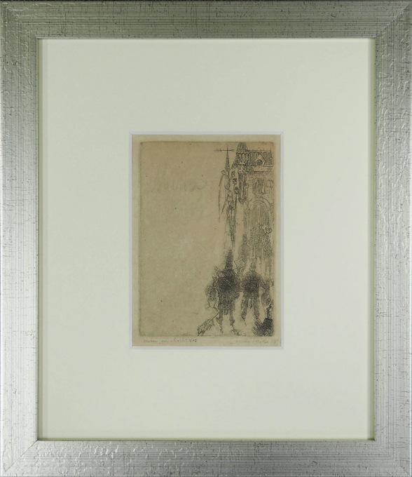 �������ॺ�����󥽡��롡�֥����롦�������Τ���θ�Ωɽ��