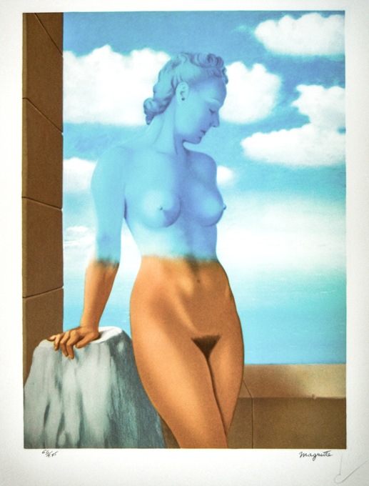 ��͡��ޥ���åȡ��ֹ���� (1945)��