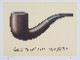 ��͡��ޥ���åȡ��֥��᡼����΢�ڤ� (1929)��