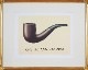 ��͡��ޥ���åȡ��֥��᡼����΢�ڤ� (1929)��