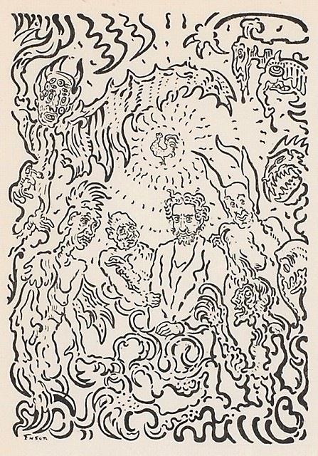 ॺ󥽡롡֥󥽡Ȱ⤿