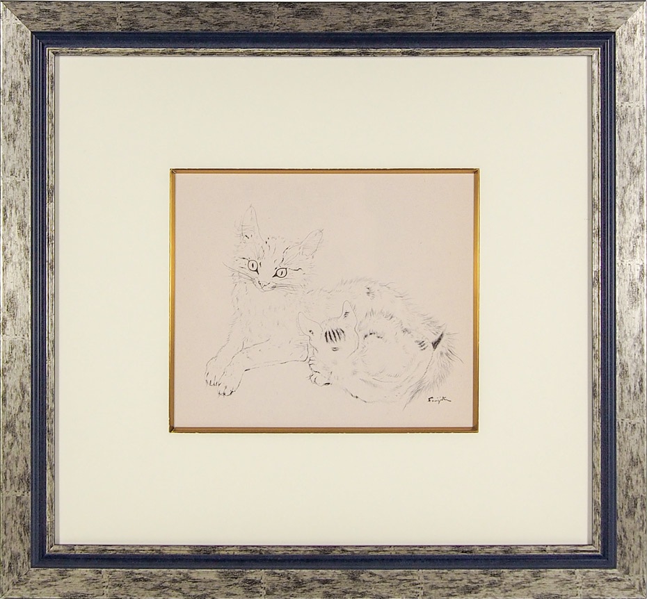 ƣ�Ļ̼��������ǭ��II��