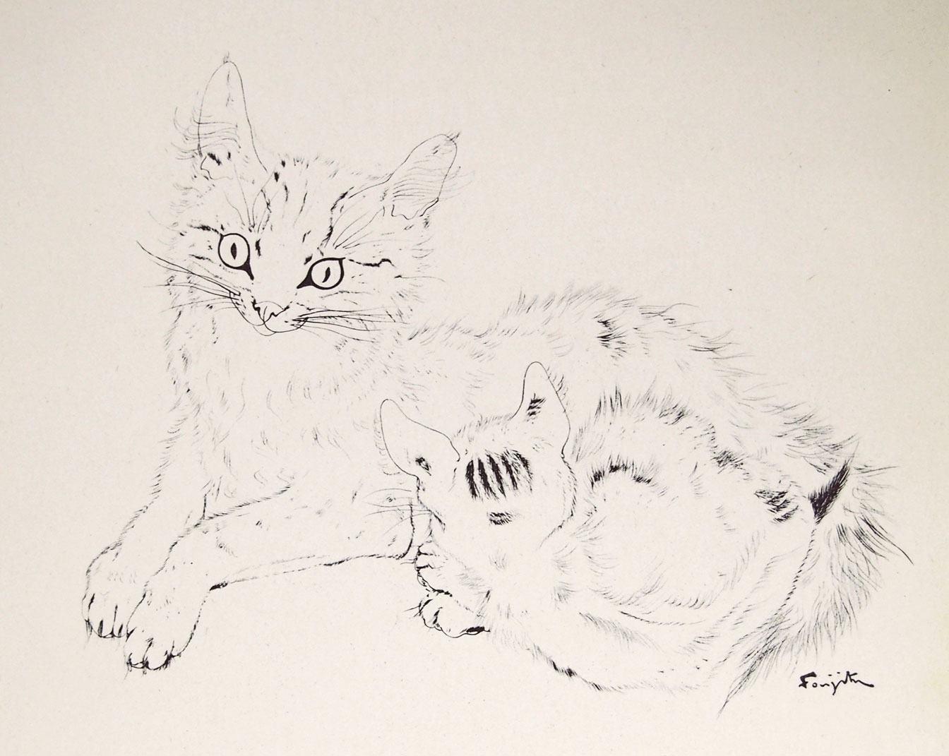 ƣ�Ļ̼��������ǭ��II��