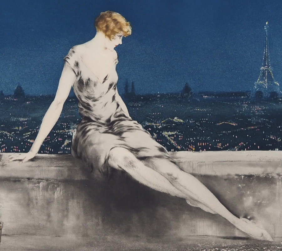 大型本　ルイ・イカールの生涯 2000年版　限定版 大型本 ルイ・イカールの生涯 2000年版 限定版 大型本 ルイ・イカール