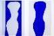 ꡦޥƥإ㥺١ơ